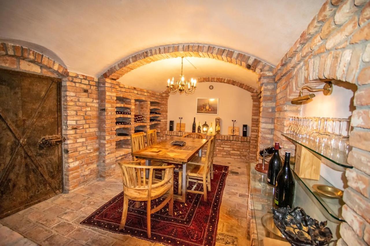 Villa Salza Sankt Martin am Grimming Extérieur photo